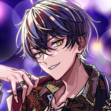 Profile image of Iruma