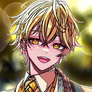Profile image of Mikoto