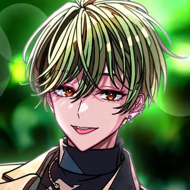 Profile image of Suchi