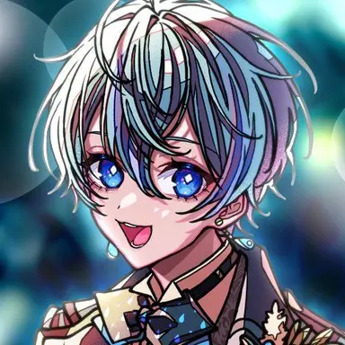 Profile image of Kosame
