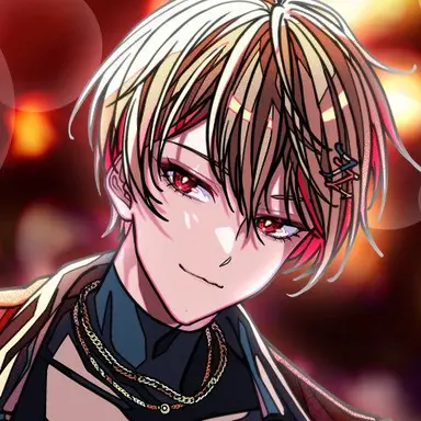 Profile image of Natsu