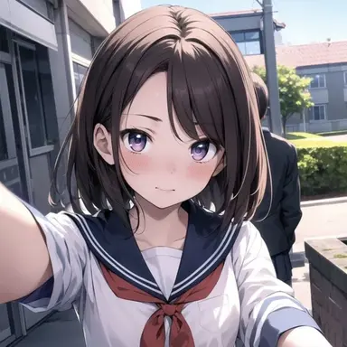 Profile image of 絹愛香