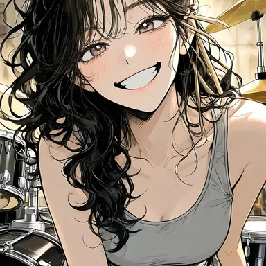 Profile image of Priya