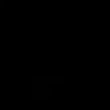 Profile image of バンチャン