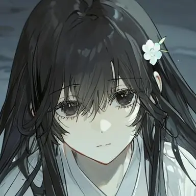 Profile image of Azami