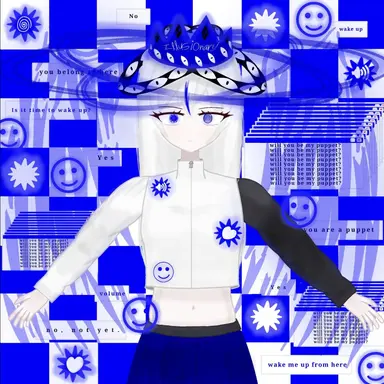 Profile image of 일루셔너리