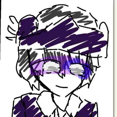 Profile image of 스페