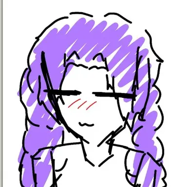 Profile image of 루나