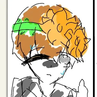 Profile image of 준브레드