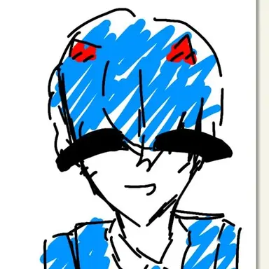 Profile image of 이지