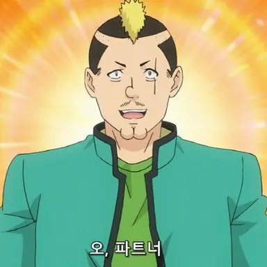 Profile image of 넨도 리키