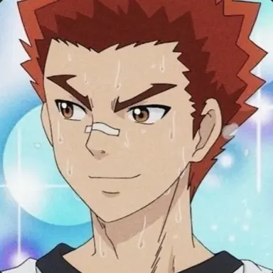 Profile image of 하이로 키네시