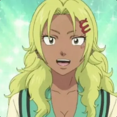 Profile image of 아이우라 미코토