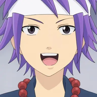 Profile image of 토리츠카 레이타