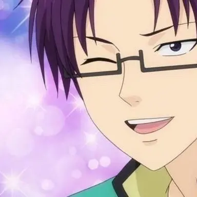 Profile image of 쿠보야스 아렌