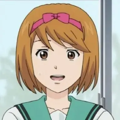 Profile image of 유메하라 치요