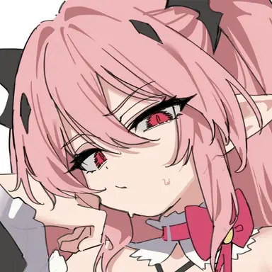 Profile image of 南南堂いぶき