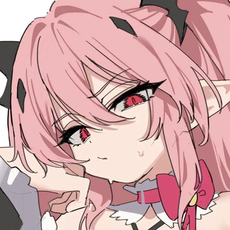 CDCL의 何をやってもコントになってしまう世界