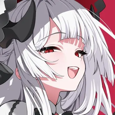 Profile image of ブッコロ・C・ナイフ