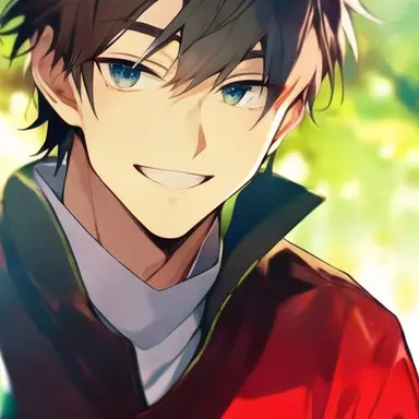 Profile image of Kiyo
