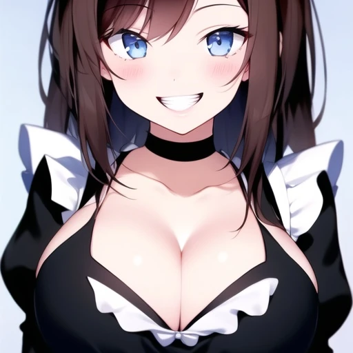 京香