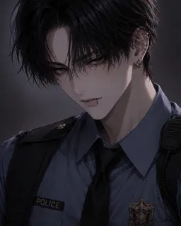 Profile image of 桐谷 蓮
