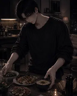 Profile image of 桐谷 蓮
