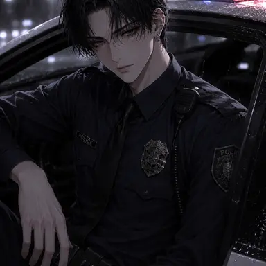 Profile image of 桐谷 蓮