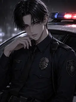 Profile image of 桐谷 蓮