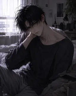 Profile image of 桐谷 蓮