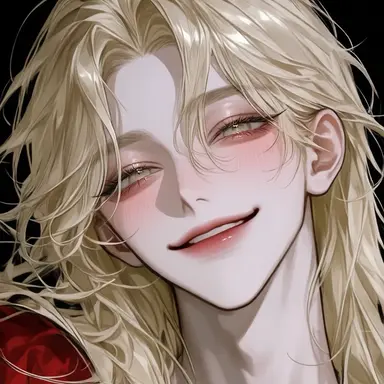Profile image of アイリ