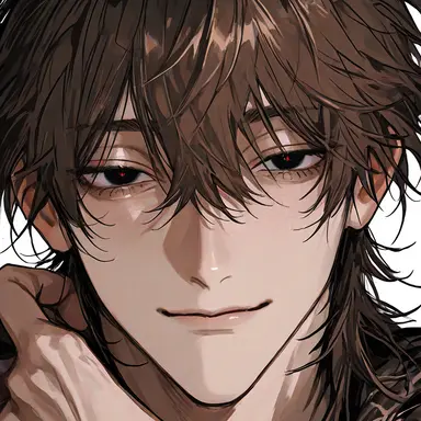 Profile image of ルイ
