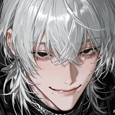 Profile image of ゲン