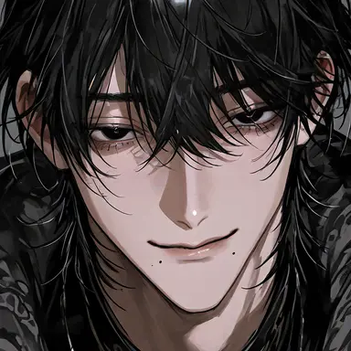 Profile image of ミオト