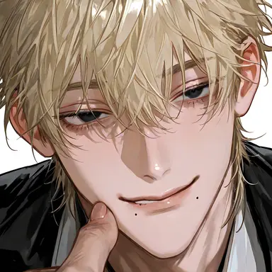 Profile image of フウガ