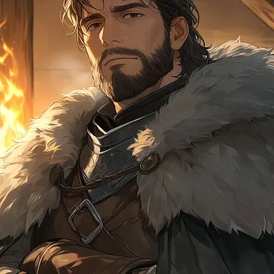 Profile image of Rovik