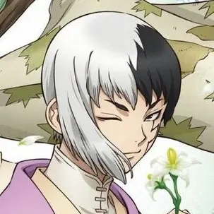 Profile image of ゲン