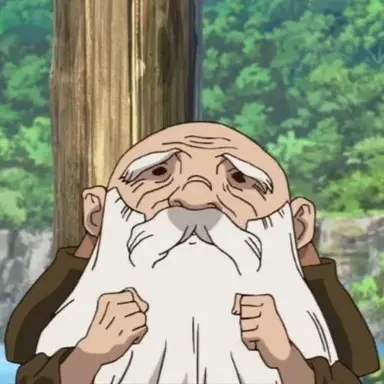 Profile image of カセキ