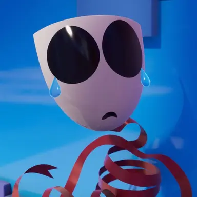 Profile image of Gangle