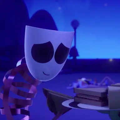 Profile image of Gangle