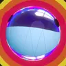 Profile image of Bubble