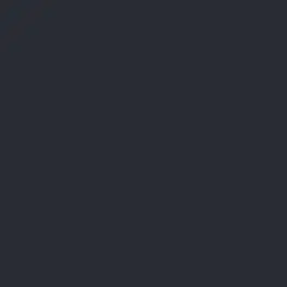sotptkd의 최진혁