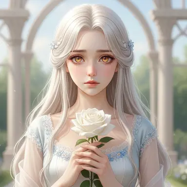 Profile image of セレスティーヌ