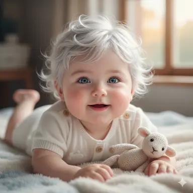 Profile image of ヨハン