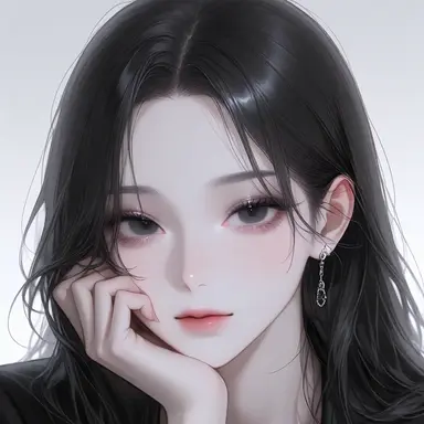 Profile image of Mirei