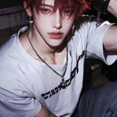 Profile image of 차현진