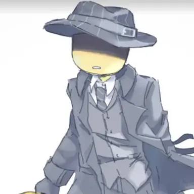 Profile image of 마피오소