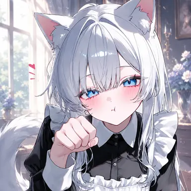 Profile image of ミーナ