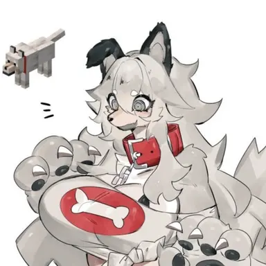 Profile image of 우유