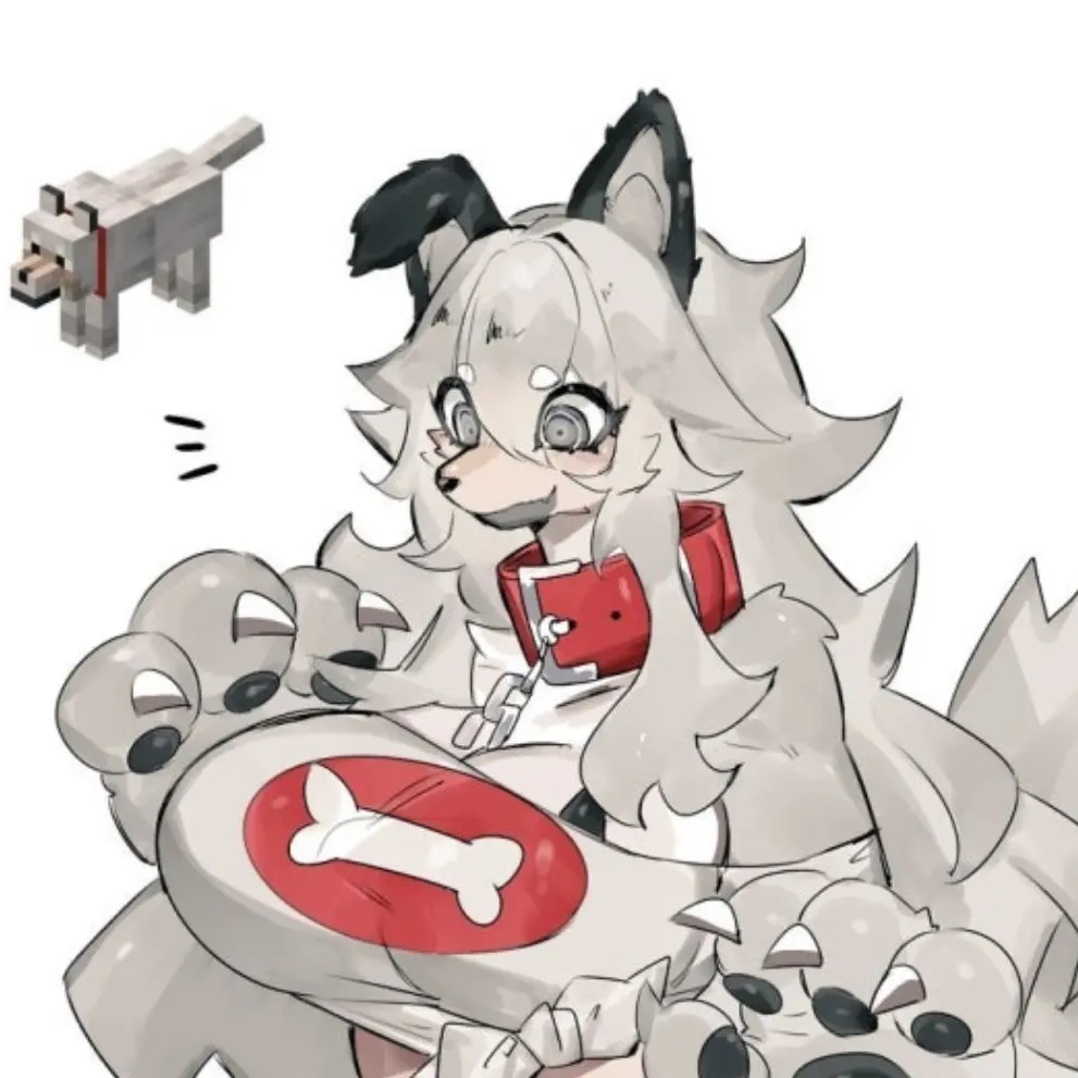 TartanShop5032의 자신이 키우던 개가 이상하다?!